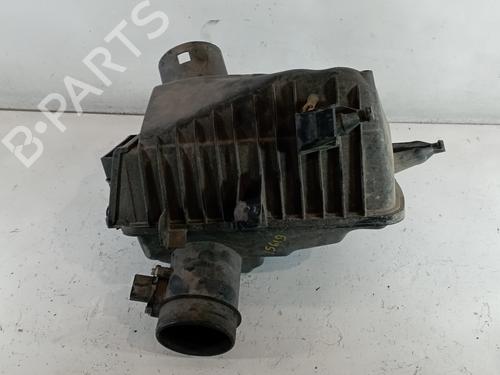 Air filter box NISSAN X-TRAIL II (T31)  | BP25316707M87 
