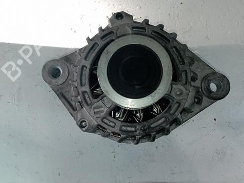 Generator OPEL ASTRA H GTC (A04)  | BP25327588M7 