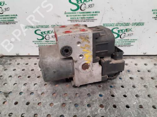 Used ABS pump CITROËN XSARA (N1) [1997-2005]  25320282