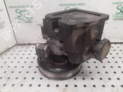 Steering pump MERCEDES-BENZ S-CLASS (W220)  | BP25323245M99 