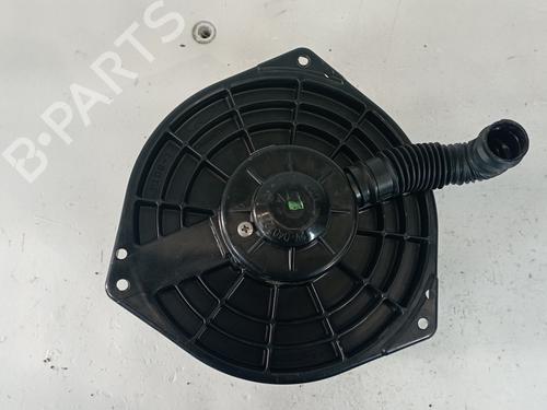 Used Climate control Climate control HONDA CIVIC VI Fastback (MA, MB) 1.6 i Vtec (MB1) (126 hp) 36025300 36025300