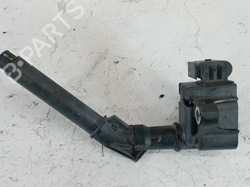 Used Ignition coil NISSAN QASHQAI II SUV (J11, J11_) [2013-2025]  25313468