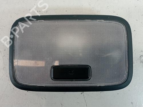 Used Interior roof light HYUNDAI i20 ACTIVE (IB, GB) [2015-2021]  25309873