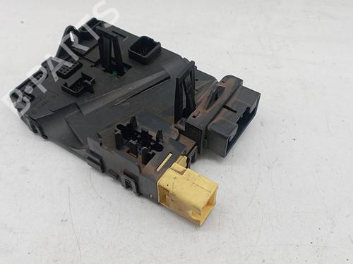 Used Electronic module Electronic module VW GOLF VI (5K1) [2008-2014] 39752896 39752896
