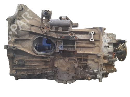 Gearbox IVECO DAILY IV Van | BP25330246M3 - Image 3