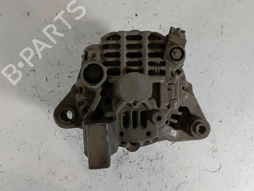 Alternator FORD FIESTA IV (JA_, JB_) 1.25 i 16V | BP25318280M7 