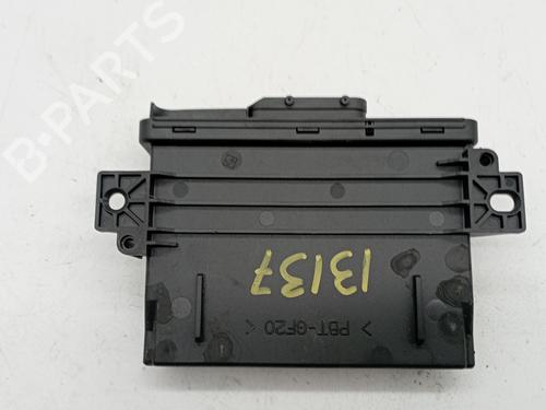 Electronic module AUDI A6 C6 (4F2)  | BP25824145M83 