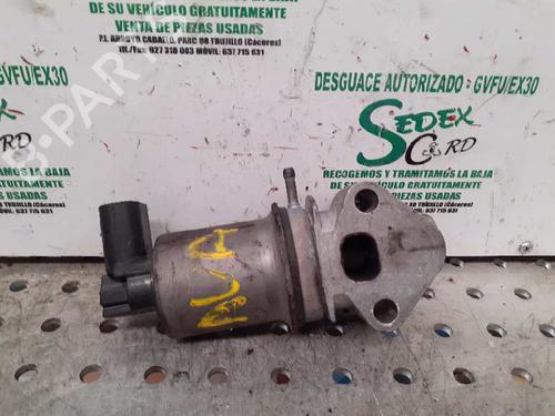 Egr Egr SEAT AROSA (6H1) [1997-2004] 36840548 36840548
