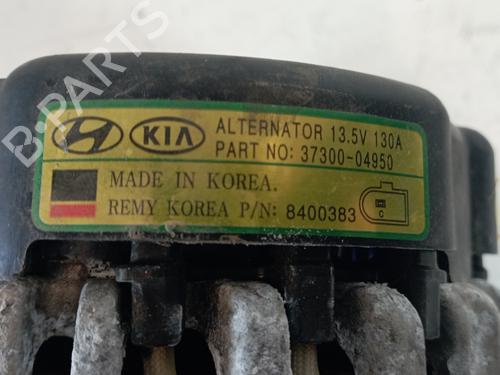 Alternator HYUNDAI KONA (OS, OSE, OSI)  | BP25323180M7 