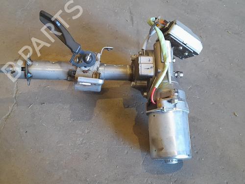 Used Steering column Steering column 38087258 38087258