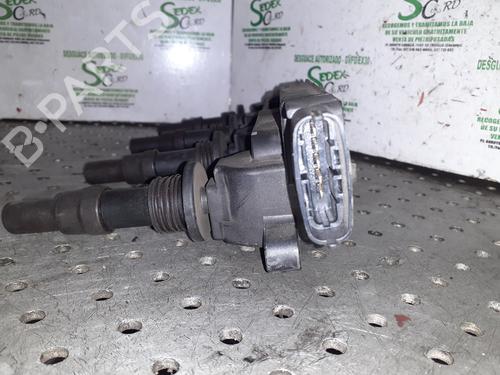 Ignition coil SAAB 9-3 (YS3D)  | BP25313772M94 