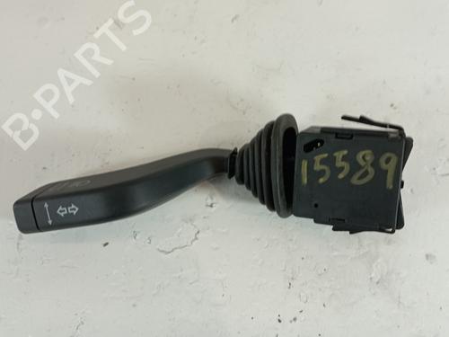 Used Steering column stalk OPEL MERIVA A MPV (X03) [2003-2010]  25308737