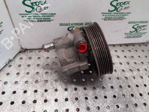 Bomba direccion Bomba direccion RENAULT ESPACE IV (JK0/1_) 1.9 dCi (JK0U, JK0G) (120 hp) 36079101 36079101