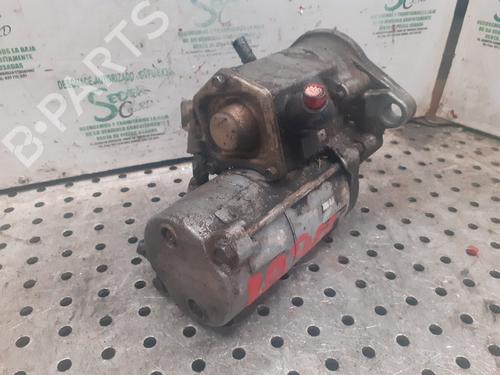 Starter LAND ROVER FREELANDER I (L314)  | BP25323385M8 