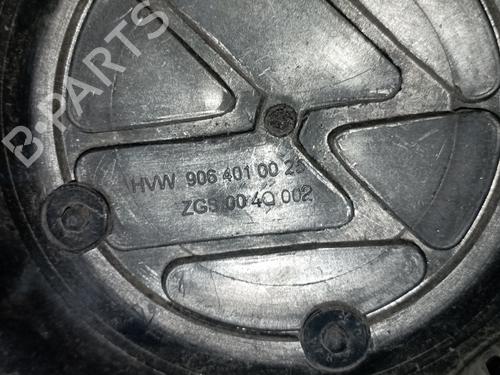 Hub cap VW CRAFTER 30-50 Van (2E_) 2.0 TDI | BP25820020C160 