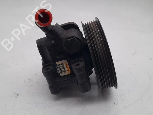 Steering pump FORD FOCUS I (DAW, DBW) 1.8 TDCi | BP25313065M99 