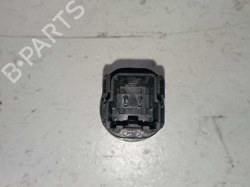 Switch FORD FIESTA VI (CB1, CCN)  | BP29537303I30 