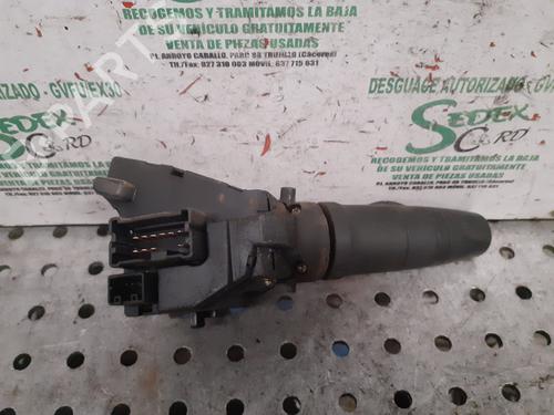 Steering column stalk NISSAN TERRANO II (R20)  | BP25314759I23 