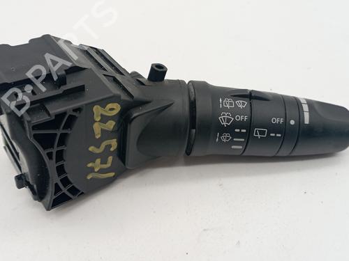 Used Steering column stalk NISSAN ALMERA II Hatchback (N16) [2000-2025]  25315995