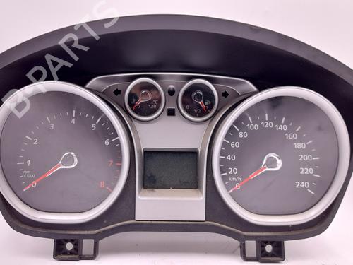 instrument-cluster-ford-focus-ii-da_-hcp-dp-2004-2005-2006-2007-2008-2009-2010-2011-2012-2013-34225451 main image