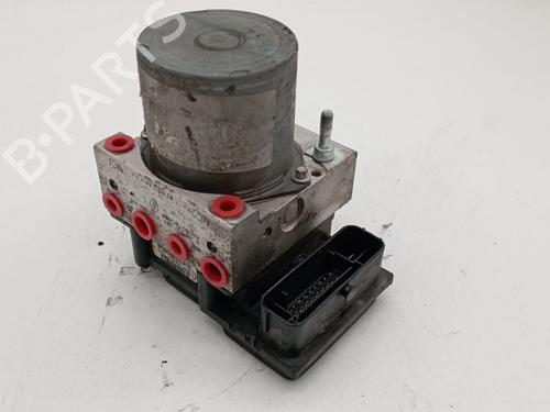 ABS Bremseaggregat RENAULT MASTER III Van (FV) [2010-2025]  29167260