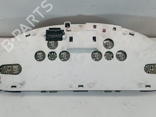 Instrument cluster CHRYSLER VOYAGER IV (RG, RS) 2.5 CRD | BP25319761C47 