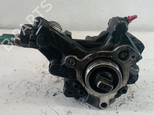Used Injection pump CITROËN C5 I (DC_) [2001-2005]  25327915