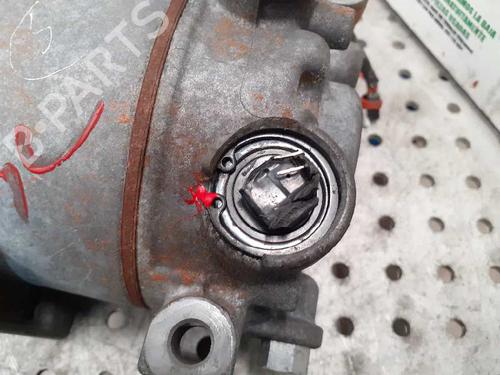 AC compressor HYUNDAI i30 (FD)  | BP25328265M34 