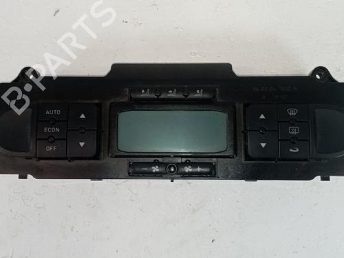Used Climate control SEAT ALTEA (5P1) [2004-2015]  25315284