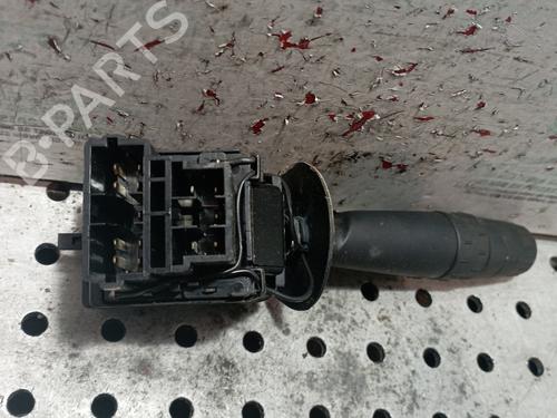 Steering column stalk CITROËN XSARA (N1)  | BP25309720I23 