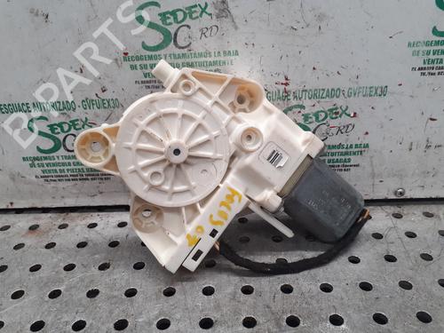 Right front window motor FORD FOCUS II (DA_, HCP, DP)  | BP25311649E20 