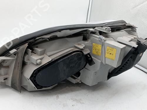 Right headlight MERCEDES-BENZ S-CLASS (W220, V220) S 320 CDI (220.026, 220.126) | BP32303417C29