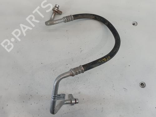 Used AC pipe DACIA SANDERO [2008-2025]  25314364