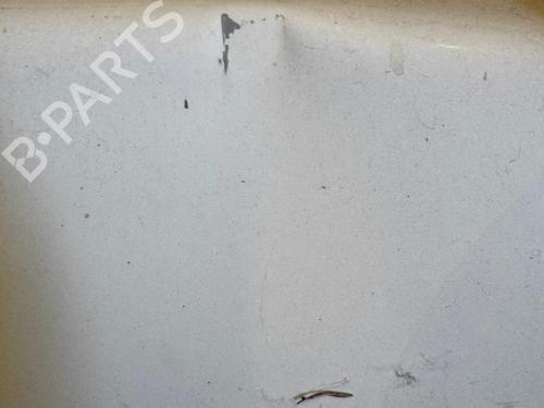 Right tailgate RENAULT MASTER III Platform/Chassis (EV, HV, UV) 2.3 dCi 135 FWD (EV0N, HV0N, UV0N, EV08, HV08, UV08) | BP36362480C77 - Image 3