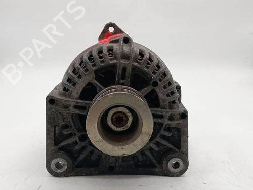 Alternator DACIA LOGAN (LS_) | BP33698560M7 - Image 3