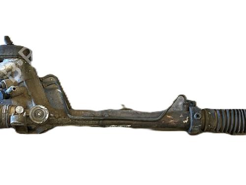 Used Steering rack Steering rack 36888232 36888232