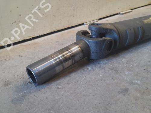 Driveshaft NISSAN PATHFINDER III (R51)  | BP25328282M37 