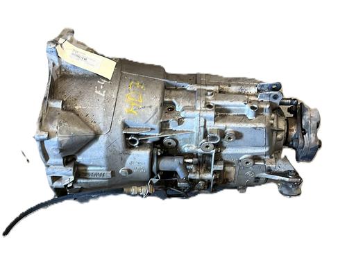 Used Gearbox Gearbox 25328688 25328688