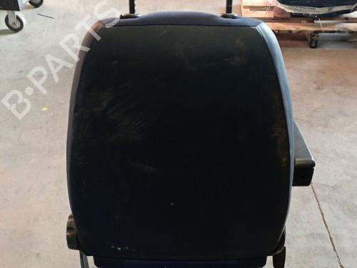 Left front seat CITROËN JUMPER I Bus (244, Z_)  | BP29871360C15 