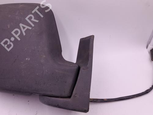 Used Right mirror Right mirror CITROËN JUMPY I (U6U_) [1994-2006] 33891501 33891501