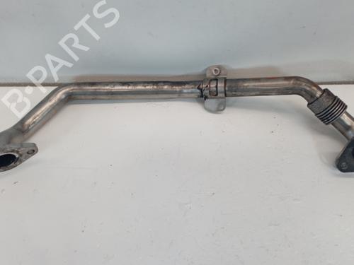 Pipe AUDI A4 B7 (8EC) 2.0 TDI 16V | BP36025305M125 - Image 3