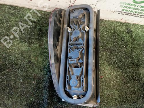 Right taillight SEAT IBIZA III (6L1)  | BP25310723C35 