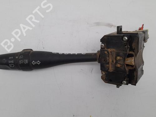 Used Headlight switch Headlight switch NISSAN TERRANO II (R20) 2.7 TDi 4WD (125 hp) 34632010 34632010