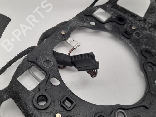 Steering wheel controls BMW 5 (E60) 523 i | BP25319760E15 