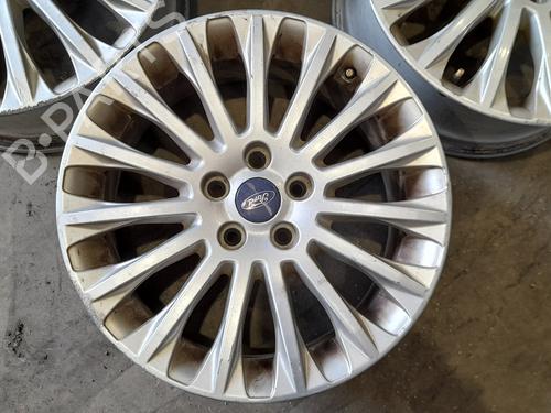 Rim FORD FOCUS III  | BP25329713C45