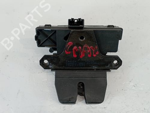Bakluke lås FORD FOCUS C-MAX (DM2)  | BP25312473C101 