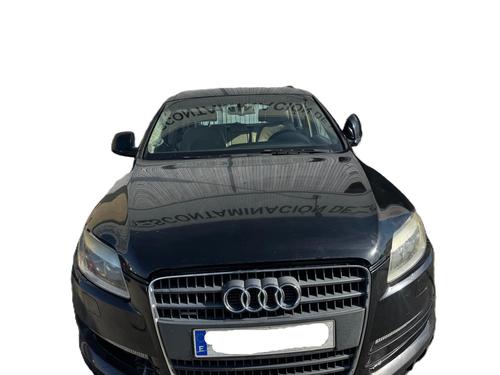 Left headlight AUDI Q7 (4LB) 3.0 TDI quattro | BP36503155C28 - Image 3