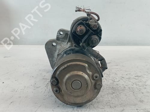 Starter DACIA SANDERO | BP25320749M8