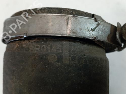 Pipe AUDI Q5 (8RB)  | BP25310339M125 
