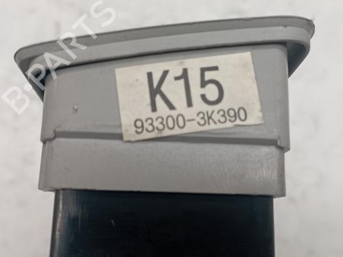 Headlight switch HYUNDAI SONATA V (NF)  | BP25313459I24 